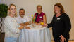 20. Unternehmertag in Vaduz (25.06.2025)