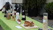 Tag der offenen Stalltore in Vaduz