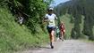 25. LGT Alpin Marathon