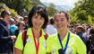 Staatsfeiertag 2016 in Vaduz