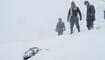 231214 Besuch bei Drehtag auf dem Säntis, Schwägalp - Die stillen Helden vom Säntis _ Nils Vollmar