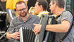 3. Weizenbierfest in Triesenberg (31.05.2025)