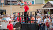Princely Tattoo Parade, Vaduz (05.09.2026)