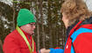 Special Olympics Nordic