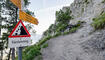 Wanderung Drei Schwestern