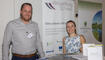 Unternehmertag 2021 in Vaduz