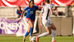 Liechtenstein - Estland (05.06.2026)