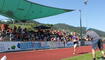 Gesa-Cup 2017, Altstätten