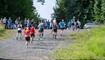 24. LGT Alpin Marathon (14. Juni)