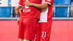 FC Vaduz - FC Inter Turku (13.08.2026)