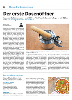 Seite 016
