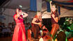 d'Wesa Schaan (29.08.2026)