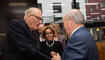 70 Jahre Hans Brunhart