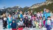 Slalom Heidegger Talentecup 2015
