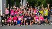 25. LGT Alpin Marathon