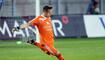 Fussball Super-League: FC Vaduz - GC