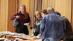 Tattoo Convention Schaan