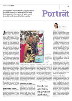 Seite 023