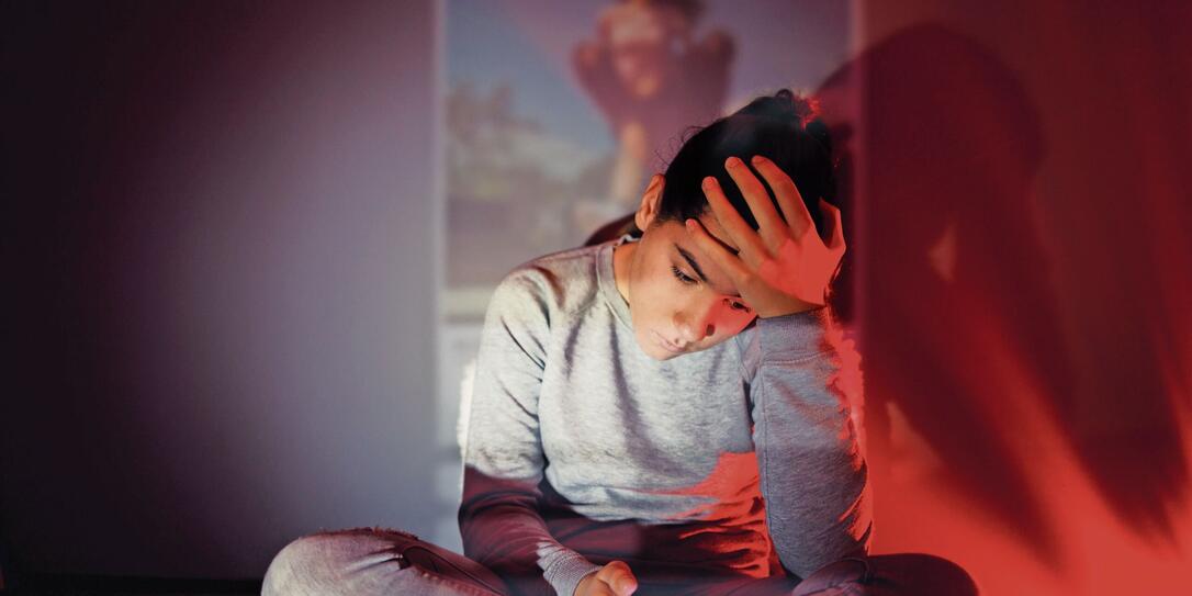 The Social Media Overuse The Social Media Overuse