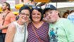 3. Weizenbierfest in Triesenberg (31.05.2025)