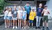 Weinfest Heiligkreuz Mels (05.09.2026)