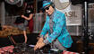 Hausball mit DJ Brasil in Ruggell