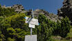 Wanderung Drei Schwestern