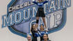 Mountaincup Cheerleader-Event
