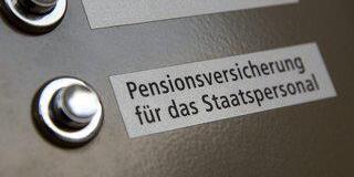 Titel des Bildes