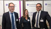 Investitionsmarkt in Schaan