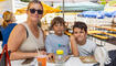 Markttag in Triesen