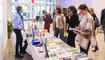 Businesstag 2022 in Vaduz