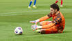 Cupfinal - FC Vaduz - USV Eschen-Mauren (05.05.2026)