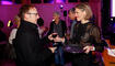 Voice for Life, Charity Event in Sevelen.
