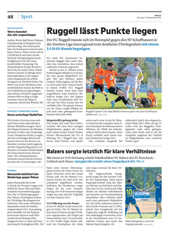 Seite 048