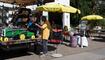 Garagen- und Hofflohmarkt in Mauren