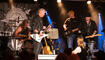 Tresner Dorffaescht und Streetfood-Festival