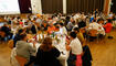 Jubil&auml;umsfest 35 Jahre Winzer am Eschnerberg, Eschen, Liechtenstein.