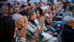 Abschlusskonzert Vaduz Classic Schloss Schönbrunn Orchester, Vaduz (30.08.2025)