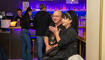 Bars & Bands, Buchs