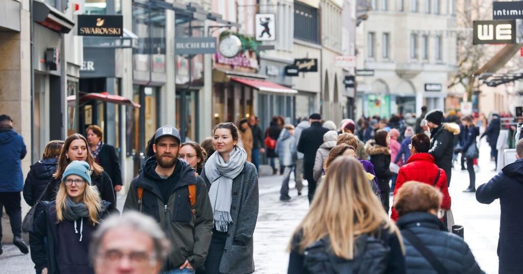 Schweiz: was Sie wissen müssen — image 1