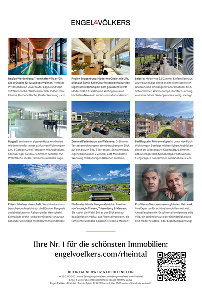 Seite 002