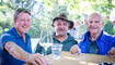 Schaaner Weinfest (22.08.2026)