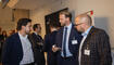 Finance Forum 2024 in Vaduz (12.05.2024)