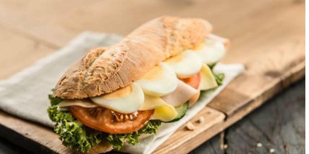 Valora übernimmt den Bäcker BackWerk und wird dadurch nochmals internationaler.
