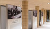 Ausstellungseröffnung, Der Landtag und seine Geschichte in Vaduz