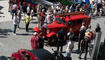 10. Oldtimer-Treffen in Vaduz