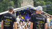 Quellrock Open Air in Bad Ragaz