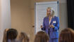 Businesstag 2022 in Vaduz