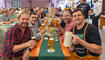 2. Weizenbierfestival in Triesenberg (08.06.2024)